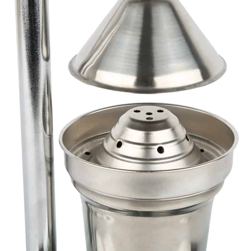 ⁦מסחטת מיץ ידנית⁩ – תמונה ⁦2⁩