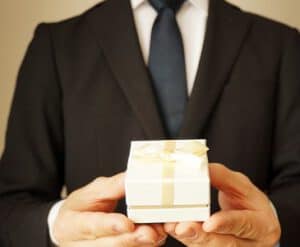 מתנות לגבר ליום האהבה