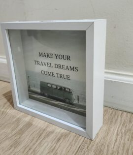 קופת חיסכון גדולה