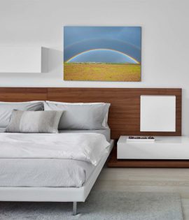 קולאז תמונות על קנבס בגודל 50X80 המתנה המושלמת