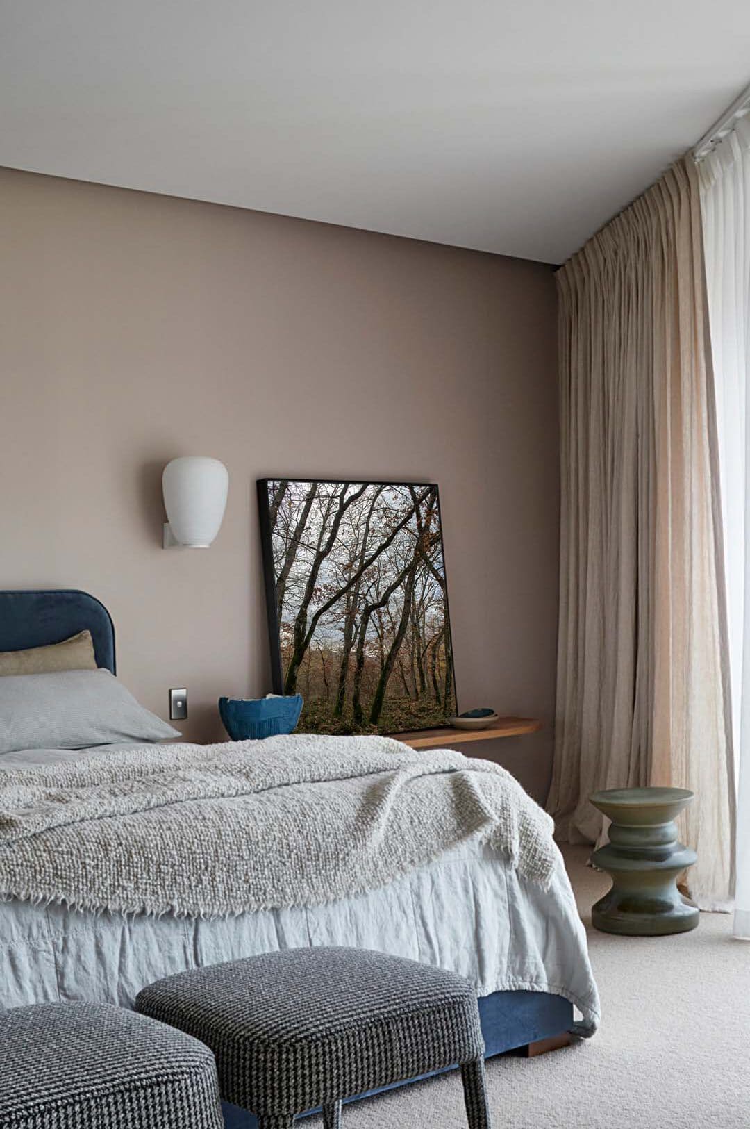 הדפסת תמונות  על קנבס בגודל 40X60 מתנה מיוחדת