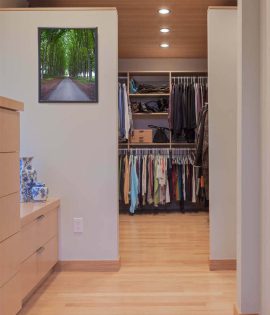 קנבס בגודל 40X30 מתנה ליום הולדת