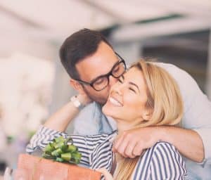 מתנות לאשתי