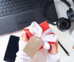 מתנות פרידה למשרד