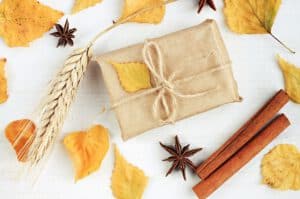 מתנות לראש השנה ללקוחות