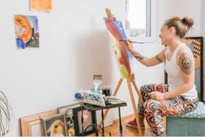 תמונות קנבס למכירה