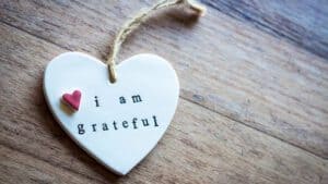 הדפסה על עץ לתלייה