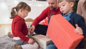 מתנות לאבא בן 70 