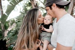 צילומי פורים לתינוקות
