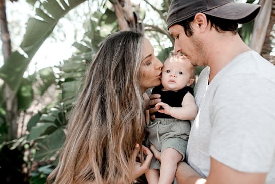 צילומי ניובורן אשדוד