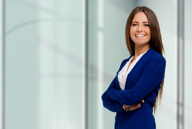 מתנה למנהלת