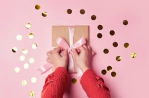 מתנה לחייל ביום ההולדת