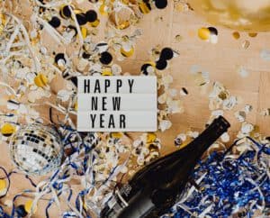 רעיונות למתנה לראש השנה