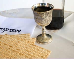 רעיונות למתנות לחג הפסח