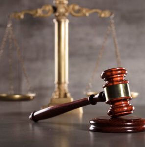 מתנות לעורך דין