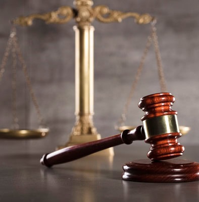 מתנות לעורך דין