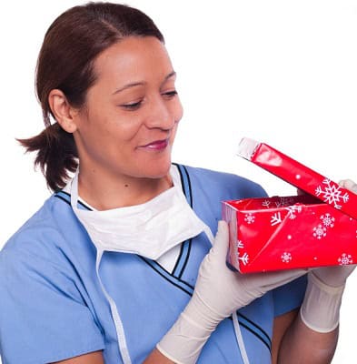 מתנות לרופא