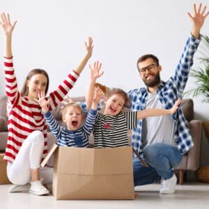 מתנה לרילוקיישן 