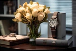 מתנות למנהלים בכירים