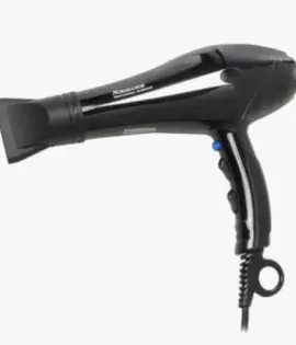 מייבש שיער דיפיוזר 2200w