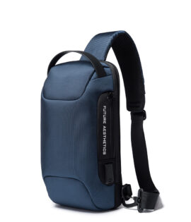 תיק צד נגד גניבות