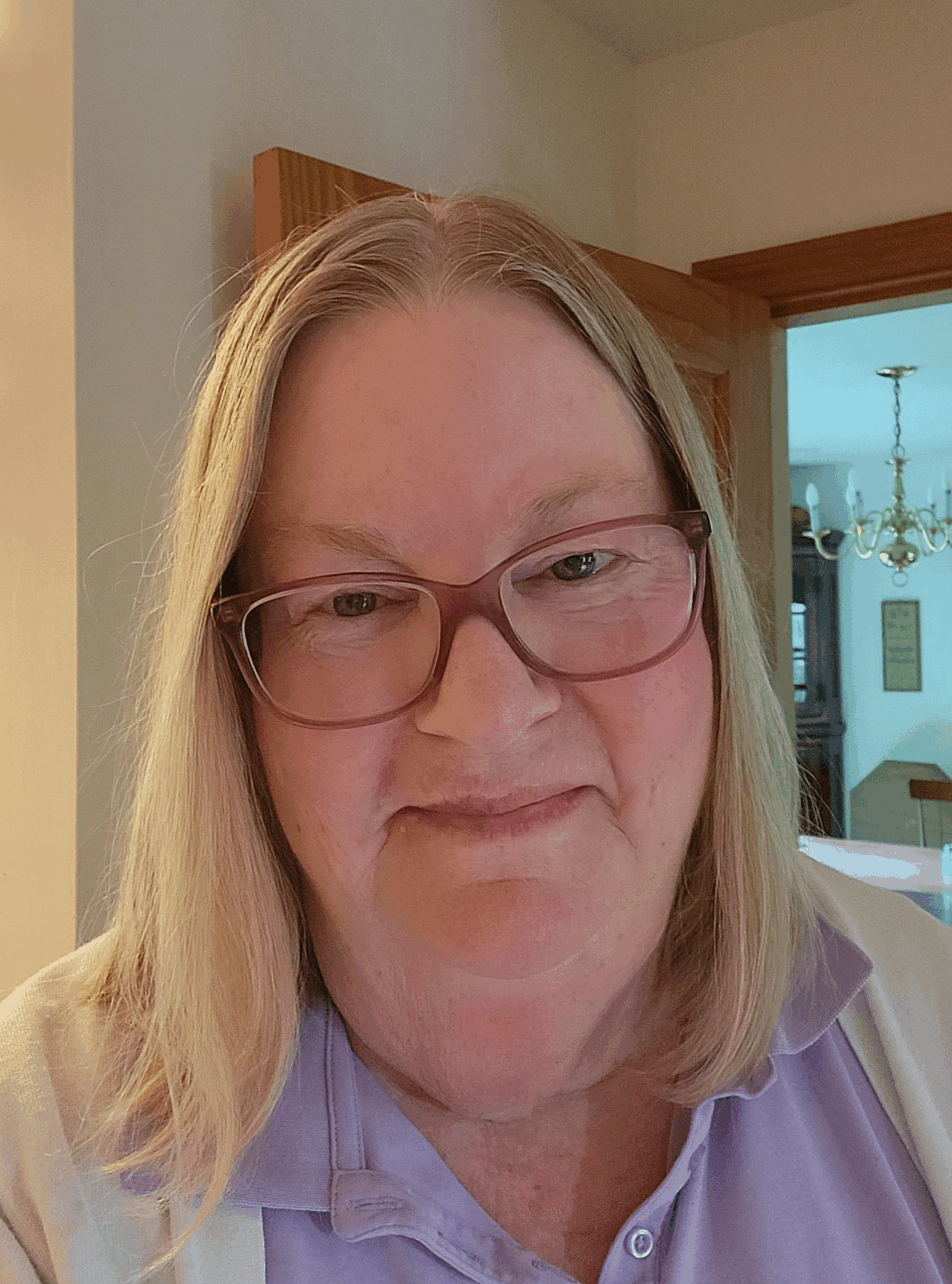 Robin Elsbeth Jenkins