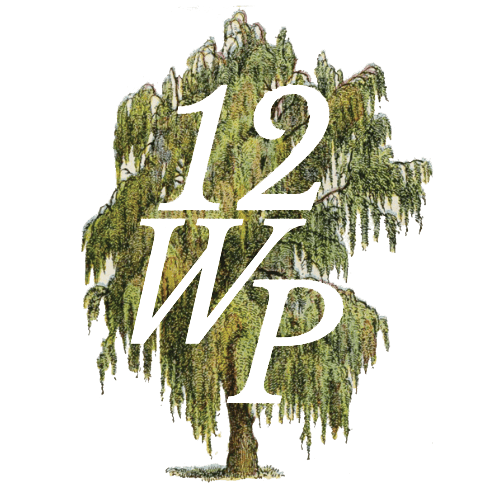 12 Willows Press