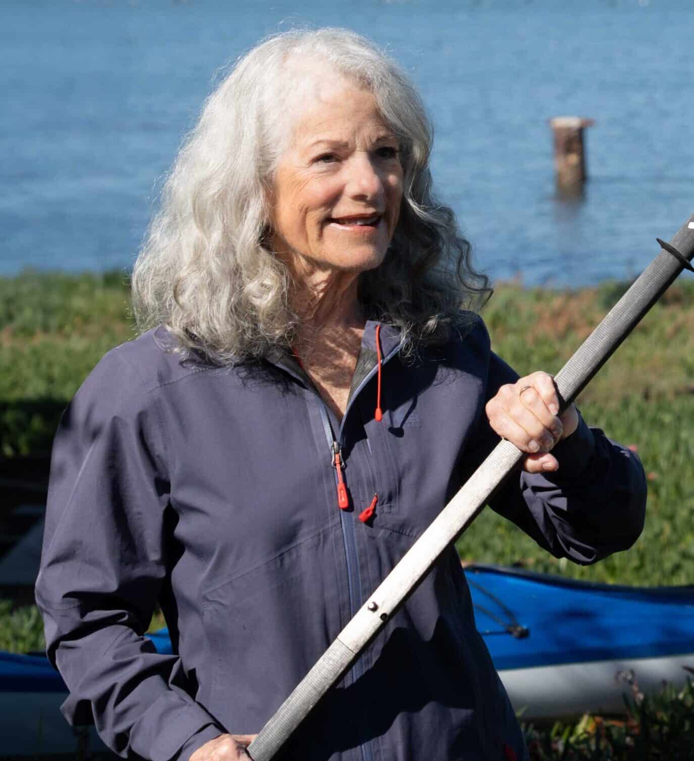 Sharon D. Sheltzer