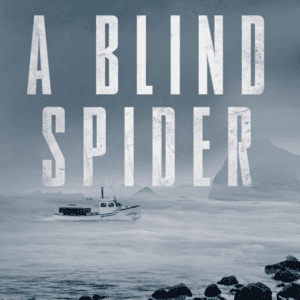Blind Spider