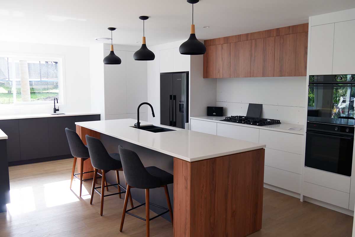 One Stop New Homes One Stop New Homes