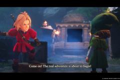 DQ7R_04_01EN DQ7R_04_01EN