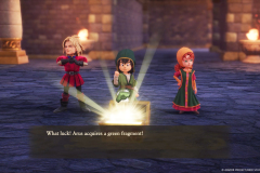 DQ7R_04_02EN DQ7R_04_02EN