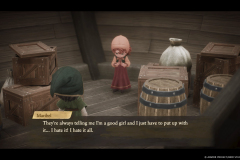 DQ7R_04_04EN DQ7R_04_04EN