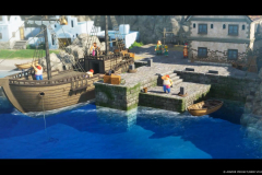 DQ7R_04_05EN DQ7R_04_05EN