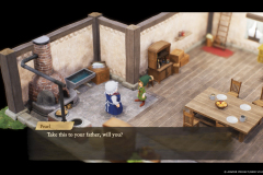 DQ7R_04_06EN DQ7R_04_06EN