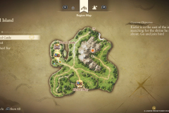 DQ7R_04_09EN DQ7R_04_09EN