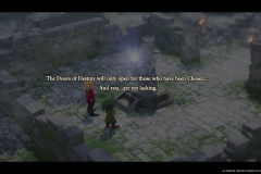 DQ7R_04_10EN DQ7R_04_10EN