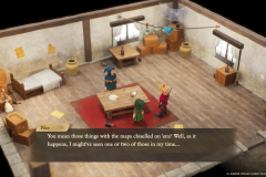 DQ7R_04_12EN DQ7R_04_12EN