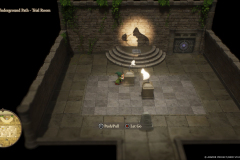 DQ7R_04_13EN DQ7R_04_13EN