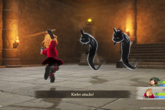 DQ7R_04_14EN DQ7R_04_14EN