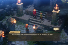 DQ7R_04_16EN DQ7R_04_16EN