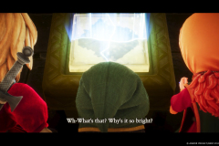 DQ7R_04_17EN DQ7R_04_17EN