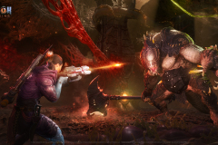 Turok-Origins_Screenshot-6 Turok-Origins_Screenshot-6