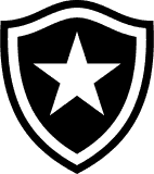 liga1