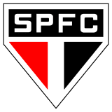 liga1