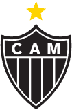 liga1