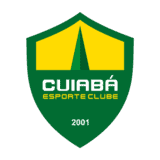 liga1