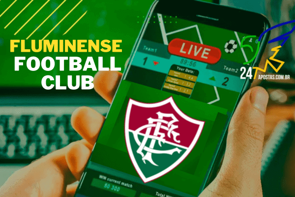 Fluminense Football Club