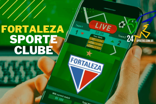 Fortaleza Esporte Clube