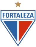 liga1